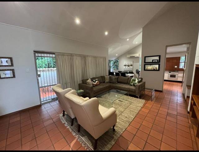 3 BEDROOM PROPERTY TO RENT IN BROOKLYN